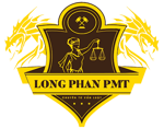 Công ty Luật Trách Nhiệm Hữu Hạn Một Thành Viên Long Phan PMT