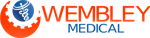 CÔNG TY CỔ PHẦN NHÀ MÁY WEMBLEY MEDICAL