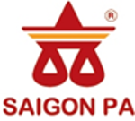 Công ty TNHH Thẩm định giá Sài Gòn