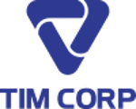 Công Ty TNHH Tim Corp (Tim Corp Company Limited)