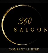 360 Saigon