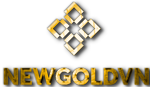 Công Ty TNHH Đầu Tư Thương Mại Và Phát Triển Dịch Vụ New Gold