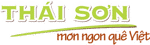 CÔNG TY TNHH THỰC PHẨM THÁI SƠN