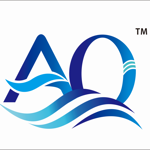 Công ty TNHH AQ Developemt (ASIA) Limited – VietNam