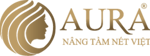 CÔNG TY CỔ PHẦN TẬP ĐOÀN AURA