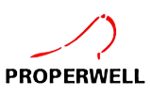 Công ty TNHH Properwell Việt Nam