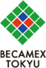 CÔNG TY TNHH BECAMEX TOKYU