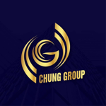 Công Ty Cổ Phần Địa Ốc Đất Vàng Chung Group