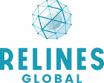 Công ty Cổ phần Relines Global