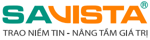 Công Ty Cổ Phần Sài Gòn Triển Vọng Savista