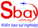 Công Ty Cổ Phần Sbay Việt Nam - Chi Nhánh Đà Nẵng