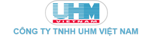 Công Ty TNHH Uhm Việt Nam.