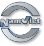 Công Ty Cổ Phần Giải Pháp Kỹ Thuật Nam Việt