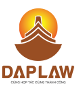 Công ty Luật Hợp Danh Đại An Phát