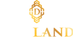 Công ty TNHH Đầu tư Bất động sản DOJI Land