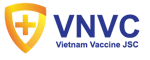 Công ty Cổ Phần Vacxin Việt Nam