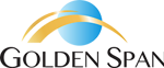 Công ty TNHH Golden Span