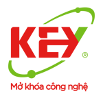 Đào Tạo Tin Học Key As