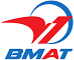 CÔNG TY TNHH BMAT