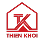 Tuyển Dụng Bất Động Sản Thiên Khôi 
