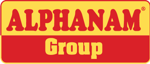 Công ty CP Alphanam E&C