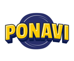 PONAVI