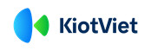Công Ty Cổ Phần Phần Mềm KiotViet