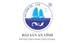 Công Ty TNHH Thương Mại Dịch Vụ An Vĩnh