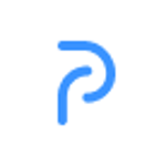 Công ty TNHH DỊCH VỤ CÔNG NGHỆ TP