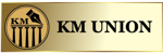 Công ty Luật Trách Nhiệm Hữu Hạn KM Union