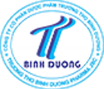 Công Ty TNHH Dược Phẩm Trường Thọ
