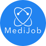 Công ty TNHH Phát triển nhân lực y tế Medijob Việt Nam