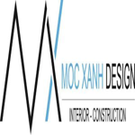 Công Ty TNHH Thiết Kế Mộc Xanh