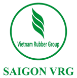 Công Ty CP Cảng Và Dịch Vụ Logistics Vrg Thanh Phước