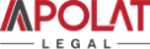 Công ty Luật TNHH Apolat Legal