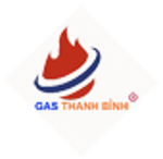 Công Ty TNHH Gas Thanh Bình