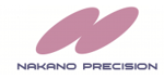 CTY TNHH NAKANO PRECISION