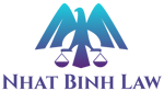 Văn Phòng Luật Sư Nhật Bình