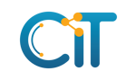 Công Ty TNHH Giải Pháp Công Nghệ CIT