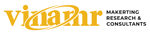 Công Ty Cổ Phần Nghiên Cứu Và Tư Vấn Thị Trường Vi Na (VINAMR)