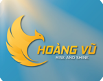 HOANG VU MEDIA