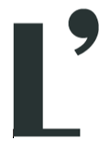 CÔNG TY TNHH LUSINE