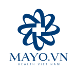 Công ty TNHH Thẫm mỹ và nha khoa MayO