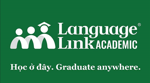 Trung tâm ngoại ngữ Language Link Hạ Long