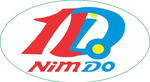 Công Ty Cổ Phần NIMDO