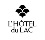 Công Ty Cổ Phần Thương Mại Và Dịch Vụ Du Lịch Vũ Lê