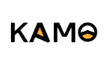 Công ty TNHH KAMO