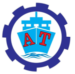 CÔNG TY TNHH AN TÍN HẢI PHÒNG