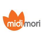 CÔNG TY CỔ PHẦN MIDIMORI VIỆT NAM