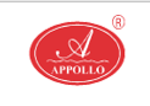 Appollo Oil